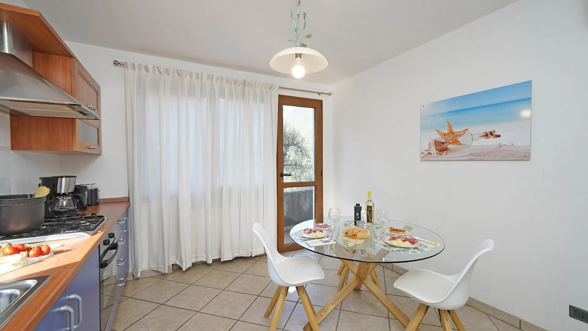 Samuel House- Traditional Italy Toscolano Maderno Διαμέρισμα